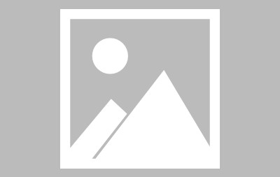 开云登录入口地址-【夜读】抛弃儿皇梦，姆巴佩最后一刻上了大巴黎的车