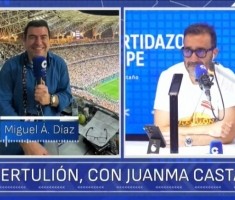 记者：皇马希望推迟新赛季西甲揭幕战，认为应有三周的时间来备战