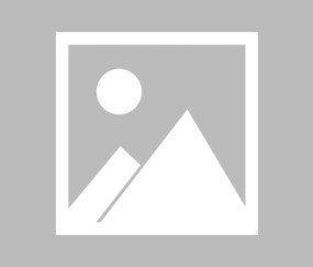【罗甲】FK米耶尔库雷亚丘克vs布加勒斯特迪纳摩伤病名单最新(2025年07月15日)