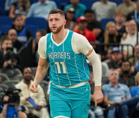 开云电子-热身赛：波黑战胜比利时取得连胜 努尔基奇延续状态砍15分