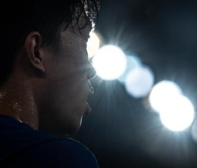 【观察】中国足球职业联赛30周年 中超开启“自救”