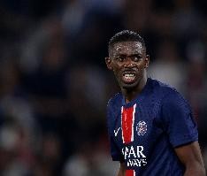 FIFPRO：法国84%的教练让疲劳球员上场，54%的球员受伤也得比赛