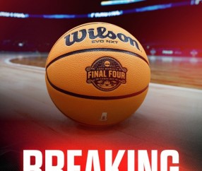 开云体育app-NCAA重拳整治赌球乱象：继终身禁赛3人后再对13人启动调查