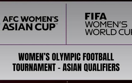 开云登录入口地址-亚足联调整女足国字号竞赛方案 增设世界杯预选赛