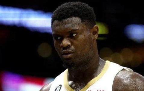 开云电子-流畅！鹈鹕主场连克强敌 最大原因是锡安缺阵？