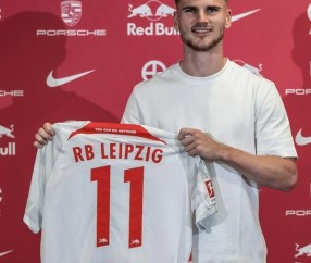 开云电子-“金色侦察机”惨遭英超退货，蹉跎两年贬值3300万