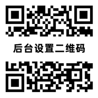 开云「中国」kaiyun官方网站-登录入口地址
