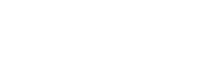 开云「中国」kaiyun官方网站-登录入口地址