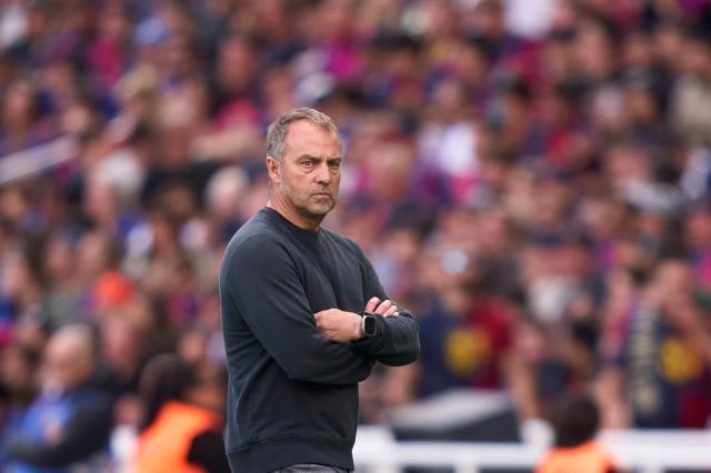 1747021305319033147.jpg flick.jpg