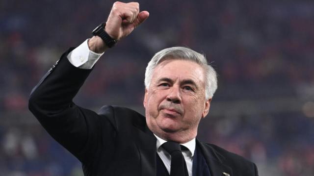 1747149948770092175.jpg ancelotti 6.jpg