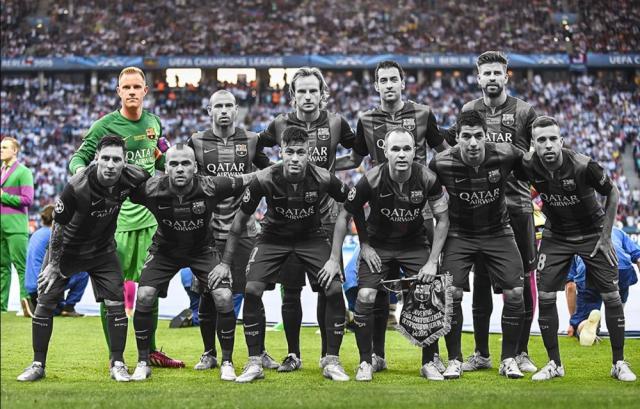 1684979846937094997.jpg 1684979695103.jpg