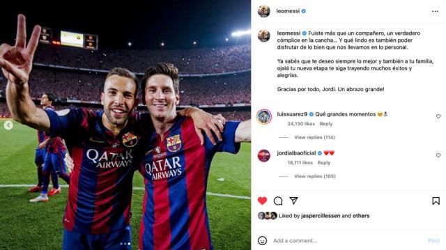 1684979917729077205.jpg 1684979836700.jpg