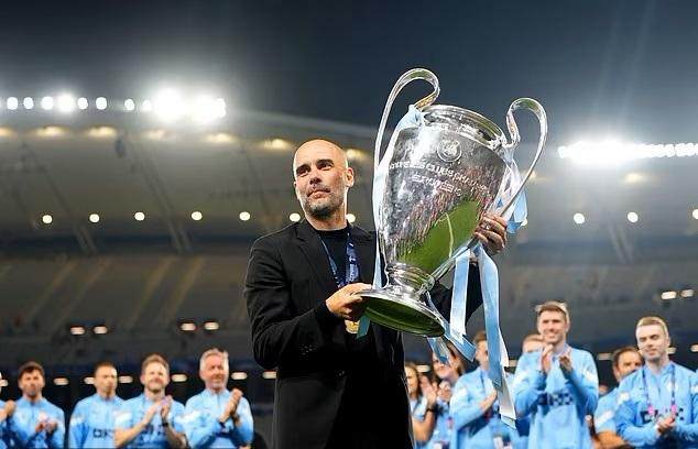 1686464736417008387.jpg 1.jpg