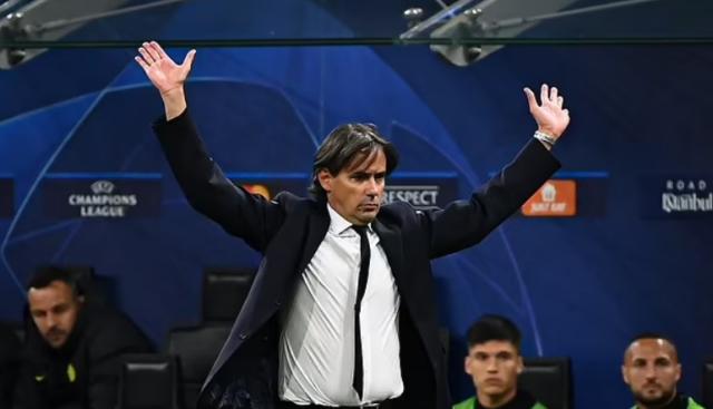 1683791864891036633.png 11.png